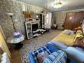 1-комнатная квартира · 35.2 м² · 1/10 этаж, Строительная 2/2 за 15.4 млн ₸ в Костанае — фото 4