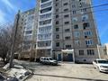 1-комнатная квартира · 35.2 м² · 1/10 этаж, Строительная 2/2 за 15.4 млн ₸ в Костанае — фото 9