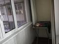 1-комнатная квартира, 38 м², 3/5 этаж, Нурсултан Назарбаева 65.А за 12.8 млн 〒 в Кокшетау — фото 2