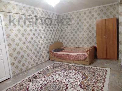 2-бөлмелі пәтер · 45 м² · 1/5 қабат, Кабанбай Батыра 128, бағасы: 14.5 млн ₸ в Усть-Каменогорске