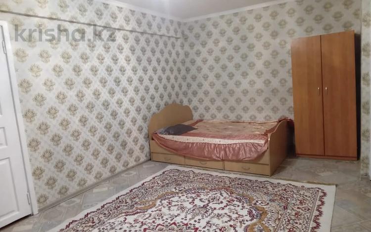 2-бөлмелі пәтер · 45 м² · 1/5 қабат, Кабанбай Батыра 128, бағасы: 14.5 млн ₸ в Усть-Каменогорске — фото 6