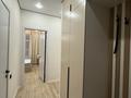 2-комнатная квартира · 43 м² · 7/13 этаж, мкр Тастак-1 348 — Толе би -Фурхата за 320 000 ₸ в Алматы, Ауэзовский р-н — фото 3