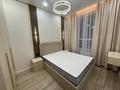 2-комнатная квартира · 43 м² · 7/13 этаж, мкр Тастак-1 348 — Толе би -Фурхата за 320 000 ₸ в Алматы, Ауэзовский р-н — фото 12