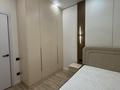2-комнатная квартира · 43 м² · 7/13 этаж, мкр Тастак-1 348 — Толе би -Фурхата за 320 000 ₸ в Алматы, Ауэзовский р-н — фото 2