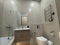 2-комнатная квартира · 43 м² · 7/13 этаж, мкр Тастак-1 348 — Толе би -Фурхата за 320 000 ₸ в Алматы, Ауэзовский р-н — фото 5