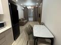 2-комнатная квартира · 43 м² · 7/13 этаж, мкр Тастак-1 348 — Толе би -Фурхата за 320 000 ₸ в Алматы, Ауэзовский р-н — фото 7
