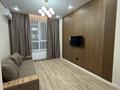 2-комнатная квартира · 43 м² · 7/13 этаж, мкр Тастак-1 348 — Толе би -Фурхата за 320 000 ₸ в Алматы, Ауэзовский р-н — фото 11
