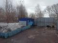 Жеке үй · 4 бөлме · 66 м² · 10 жүзд., Овражная, бағасы: 10 млн ₸ в Щучинске — фото 16