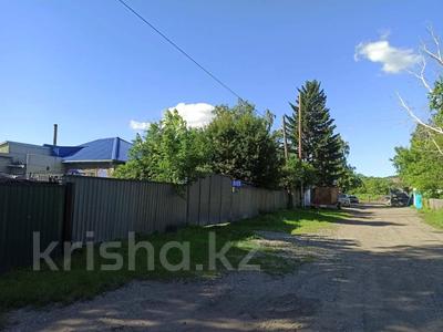 Отдельный дом · 4 комнаты · 66 м² · 10 сот., Овражная за 10.5 млн 〒 в Щучинске