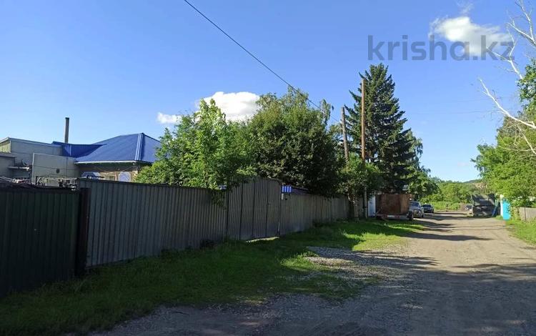 Жеке үй · 4 бөлме · 66 м² · 10 жүзд., Овражная, бағасы: 10 млн ₸ в Щучинске — фото 21