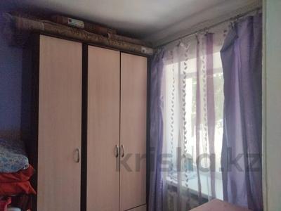 2-бөлмелі пәтер · 42 м² · 1/4 қабат, Уалиханова, бағасы: 12.5 млн ₸ в Петропавловске