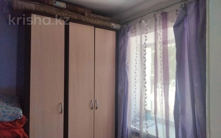 2-бөлмелі пәтер · 42 м² · 1/4 қабат, Уалиханова, бағасы: 12.5 млн ₸ в Петропавловске — фото 2