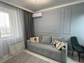 3-комнатная квартира · 60 м² · 6/9 этаж, Таскескен 17б за 34.5 млн ₸ в Астане, Алматы р-н — фото 3