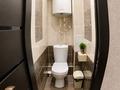 3-бөлмелі пәтер · 67.4 м² · 8/10 қабат, 71 квартал 1А — Автомойка Деймос, бағасы: 20 млн ₸ в Темиртау — фото 8