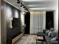 3-бөлмелі пәтер · 67.4 м² · 8/10 қабат, 71 квартал 1А — Автомойка Деймос, бағасы: 20 млн ₸ в Темиртау