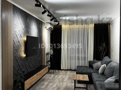 3-бөлмелі пәтер · 67.4 м² · 8/10 қабат, 71 квартал 1А — Автомойка Деймос, бағасы: 20 млн ₸ в Темиртау
