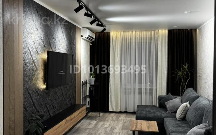 3-бөлмелі пәтер · 67.4 м² · 8/10 қабат, 71 квартал 1А — Автомойка Деймос, бағасы: 20 млн ₸ в Темиртау — фото 9
