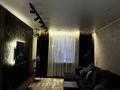 3-бөлмелі пәтер · 67.4 м² · 8/10 қабат, 71 квартал 1А — Автомойка Деймос, бағасы: 20 млн ₸ в Темиртау — фото 2