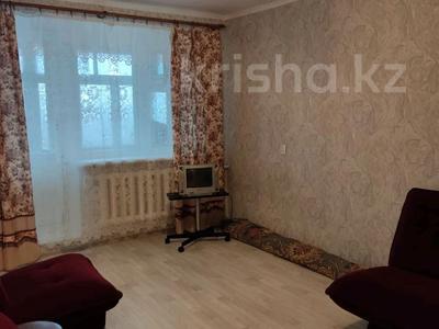 Аренда квартир в Западно-Казахстанской обл.: 1-комнатная квартира · 32 м² · 5/5 этаж, Мухита — Посольство за 90 000 〒 1-комнатная квартира · 32 м² · 5/5 этаж, Мухита — Посольство за 90 000 〒 в Уральске
