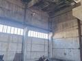 Өнеркәсіптік база · 1.3 га, Южный промузел 1, бағасы: 100 млн ₸ в Жезказгане — фото 18