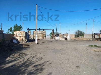 Өнеркәсіптік база · 1.3 га, Южный промузел 1, бағасы: 100 млн ₸ в Жезказгане