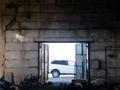 Өнеркәсіптік база · 1.3 га, Южный промузел 1, бағасы: 100 млн ₸ в Жезказгане — фото 20