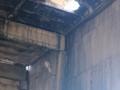Өнеркәсіптік база · 1.3 га, Южный промузел 1, бағасы: 100 млн ₸ в Жезказгане — фото 22