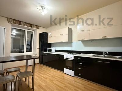 1-комнатная квартира · 49.6 м² · 9/9 этаж, 5-й микрорайон, Пятый микрорайон 16 — Корзинка за 21 млн 〒 в Костанае