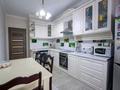 2-бөлмелі пәтер · 75 м² · 13/13 қабат, Навои — Торайгырова, бағасы: 65 млн ₸ в Алматы, Бостандыкский р-н — фото 2