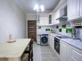 2-бөлмелі пәтер · 75 м² · 13/13 қабат, Навои — Торайгырова, бағасы: 65 млн ₸ в Алматы, Бостандыкский р-н — фото 12