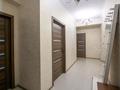 2-бөлмелі пәтер · 75 м² · 13/13 қабат, Навои — Торайгырова, бағасы: 65 млн ₸ в Алматы, Бостандыкский р-н — фото 13
