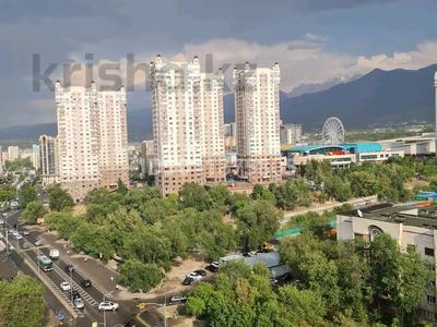 2-бөлмелі пәтер · 75 м² · 13/13 қабат, Навои — Торайгырова, бағасы: 65 млн ₸ в Алматы, Бостандыкский р-н