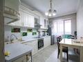 2-бөлмелі пәтер · 75 м² · 13/13 қабат, Навои — Торайгырова, бағасы: 65 млн ₸ в Алматы, Бостандыкский р-н — фото 3