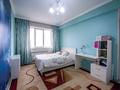 2-бөлмелі пәтер · 75 м² · 13/13 қабат, Навои — Торайгырова, бағасы: 65 млн ₸ в Алматы, Бостандыкский р-н — фото 7