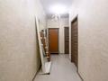 2-бөлмелі пәтер · 75 м² · 13/13 қабат, Навои — Торайгырова, бағасы: 65 млн ₸ в Алматы, Бостандыкский р-н — фото 9