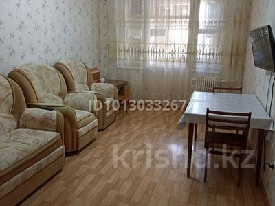 3-бөлмелі пәтер · 74 м² · 2 қабат, 13-й мкр 14, бағасы: 25 млн ₸ в Актау