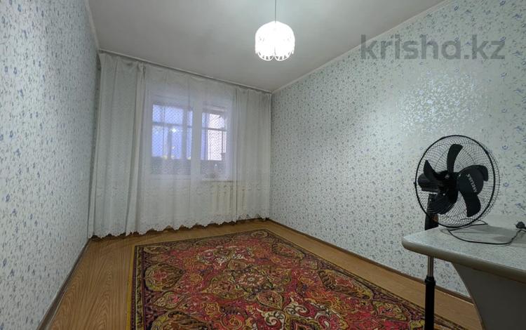 3-бөлмелі пәтер · 60.9 м² · 5/10 қабат, Салтакова Щедрина 30/2, бағасы: 23 млн ₸ в Павлодаре — фото 12