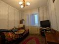 3-бөлмелі пәтер · 60.9 м² · 5/10 қабат, Салтакова Щедрина 30/2, бағасы: 23 млн ₸ в Павлодаре — фото 4