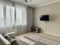 3-комнатная квартира, 125 м², 20/21 этаж, Аль-Фараби 21 за 110 млн 〒 в Алматы, Медеуский р-н — фото 2