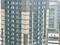 3-комнатная квартира, 125 м², 20/21 этаж, Аль-Фараби 21 за 110 млн 〒 в Алматы, Медеуский р-н — фото 8