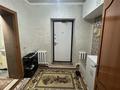 Жеке үй · 4 бөлме · 150 м² · 1000 жүзд., Таджиев 14, бағасы: 23 млн ₸ в Форте-шевченко