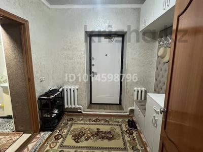 Жеке үй · 4 бөлме · 150 м² · 1000 жүзд., Таджиев 14, бағасы: 23 млн ₸ в Форте-шевченко