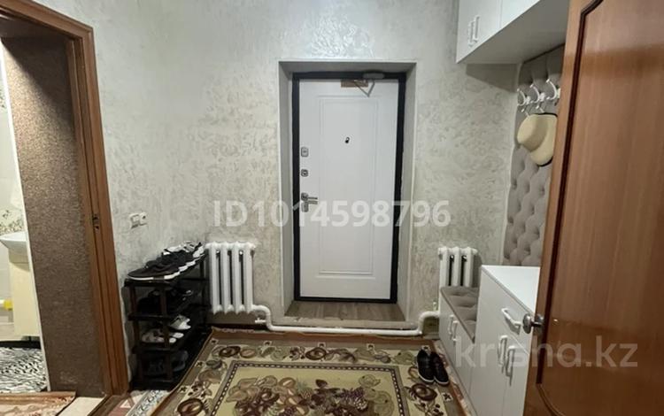Жеке үй · 4 бөлме · 150 м² · 1000 жүзд., Таджиев 14, бағасы: 23 млн ₸ в Форте-шевченко — фото 2