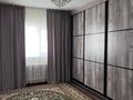Жеке үй · 4 бөлме · 150 м² · 1000 жүзд., Таджиев 14, бағасы: 23 млн ₸ в Форте-шевченко — фото 11