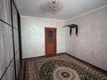 Жеке үй · 4 бөлме · 150 м² · 1000 жүзд., Таджиев 14, бағасы: 23 млн ₸ в Форте-шевченко — фото 12