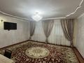 Жеке үй · 4 бөлме · 150 м² · 1000 жүзд., Таджиев 14, бағасы: 23 млн ₸ в Форте-шевченко — фото 13