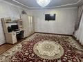 Жеке үй · 4 бөлме · 150 м² · 1000 жүзд., Таджиев 14, бағасы: 23 млн ₸ в Форте-шевченко — фото 14