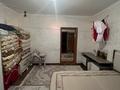 Жеке үй · 4 бөлме · 150 м² · 1000 жүзд., Таджиев 14, бағасы: 23 млн ₸ в Форте-шевченко — фото 15