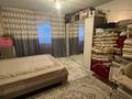 Жеке үй · 4 бөлме · 150 м² · 1000 жүзд., Таджиев 14, бағасы: 23 млн ₸ в Форте-шевченко — фото 16