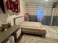 Жеке үй · 4 бөлме · 150 м² · 1000 жүзд., Таджиев 14, бағасы: 23 млн ₸ в Форте-шевченко — фото 17
